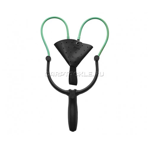 Рогатка Cygnet Multi Pult